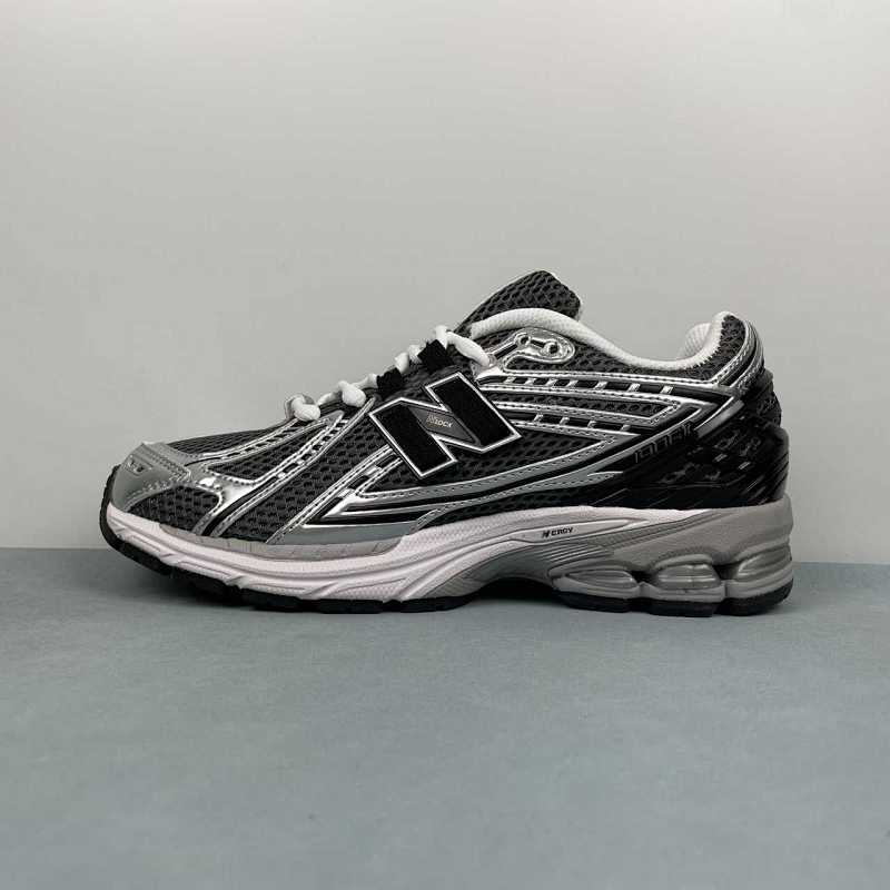 R New Balance NB1906 U1906RCG 36-45